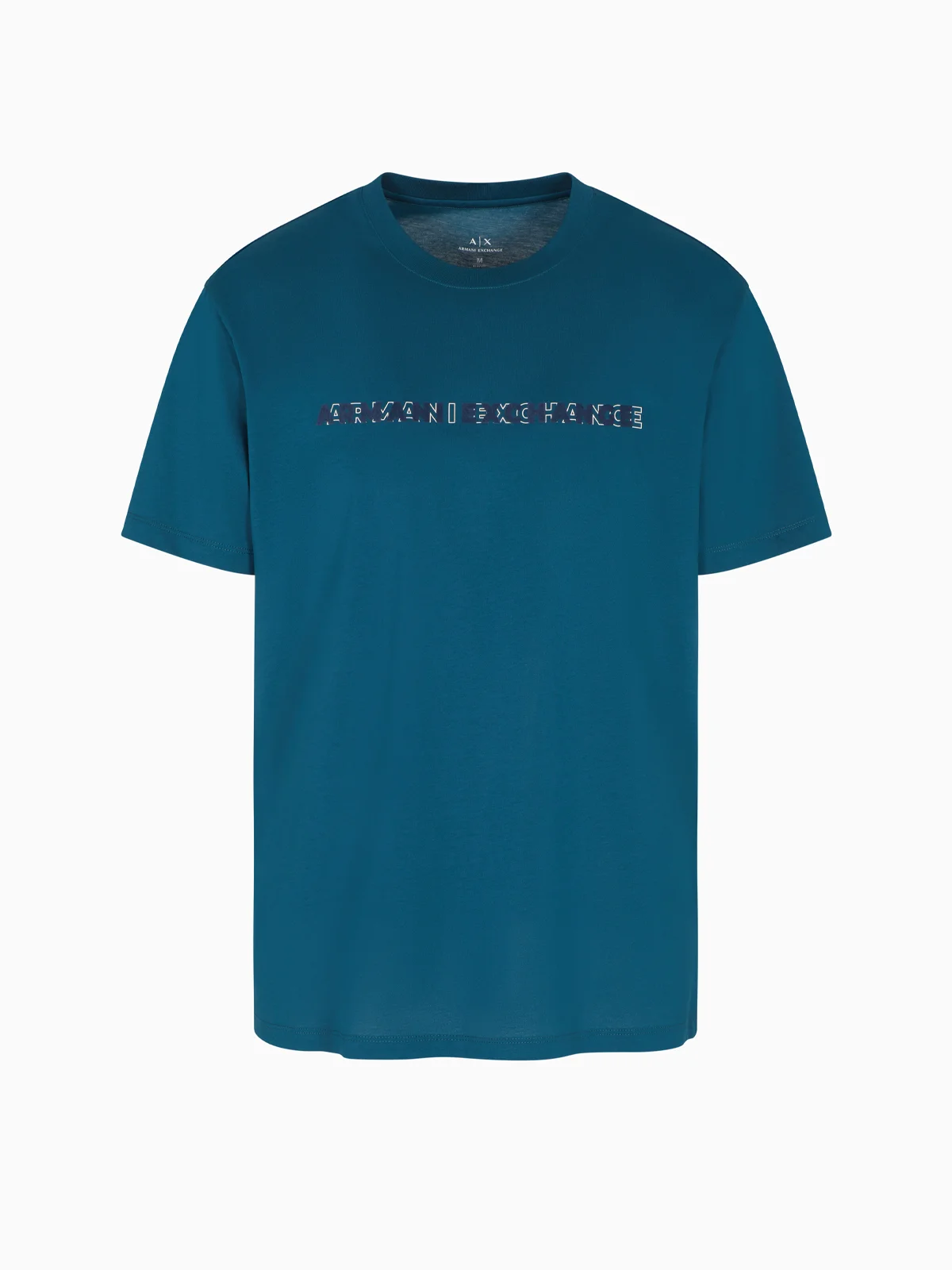 ARMANI EXCHANGE Áo Thun Nam