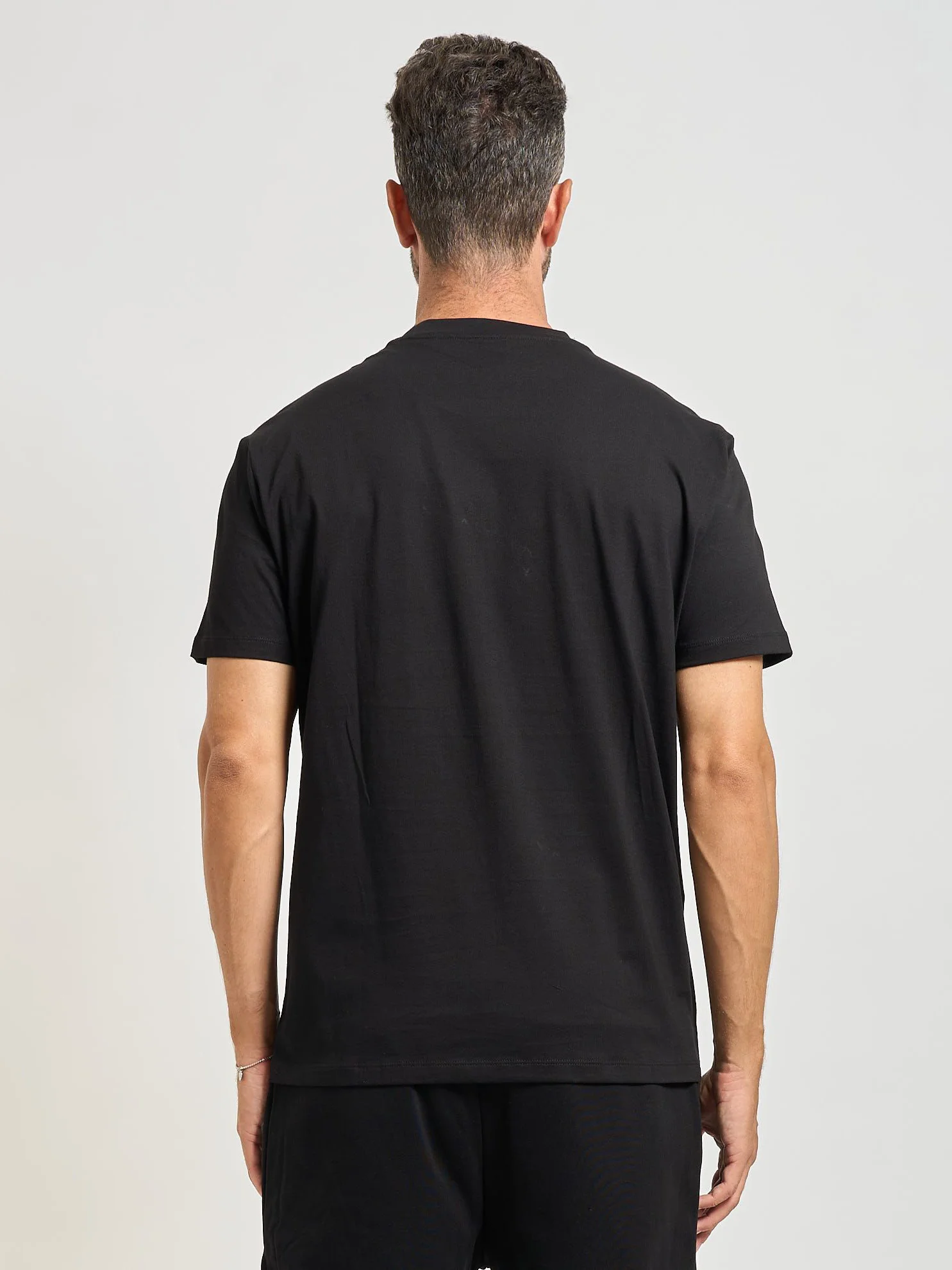 ARMANI EXCHANGE Áo Thun Nam