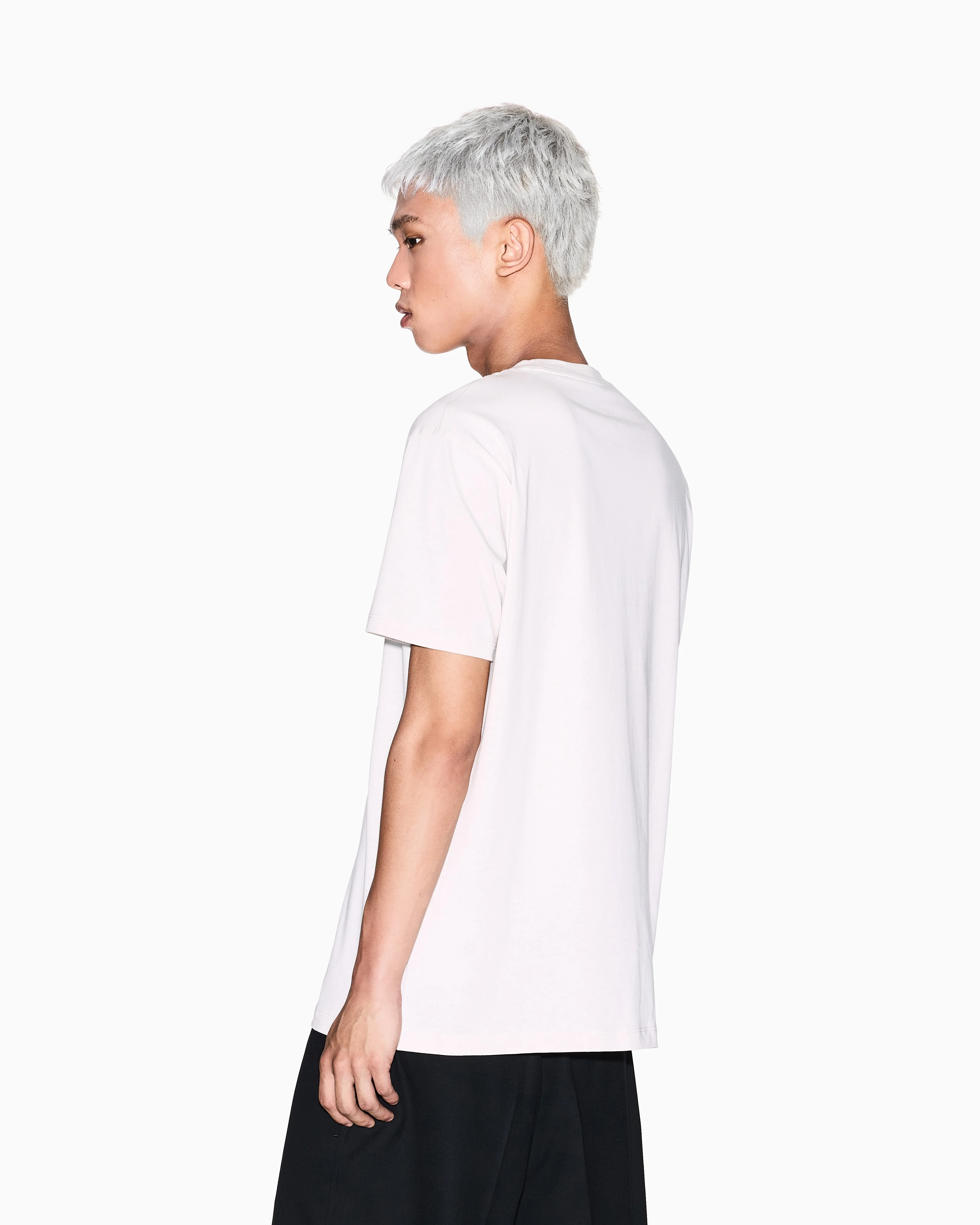 ARMANI EXCHANGE Áo Thun Nam