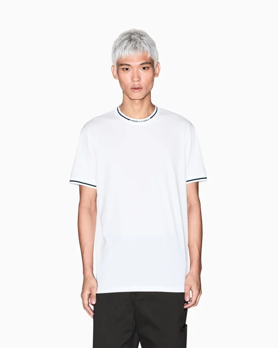 ARMANI EXCHANGE Áo Thun Nam