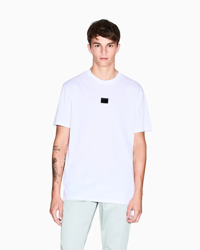 ARMANI EXCHANGE Áo Thun Nam