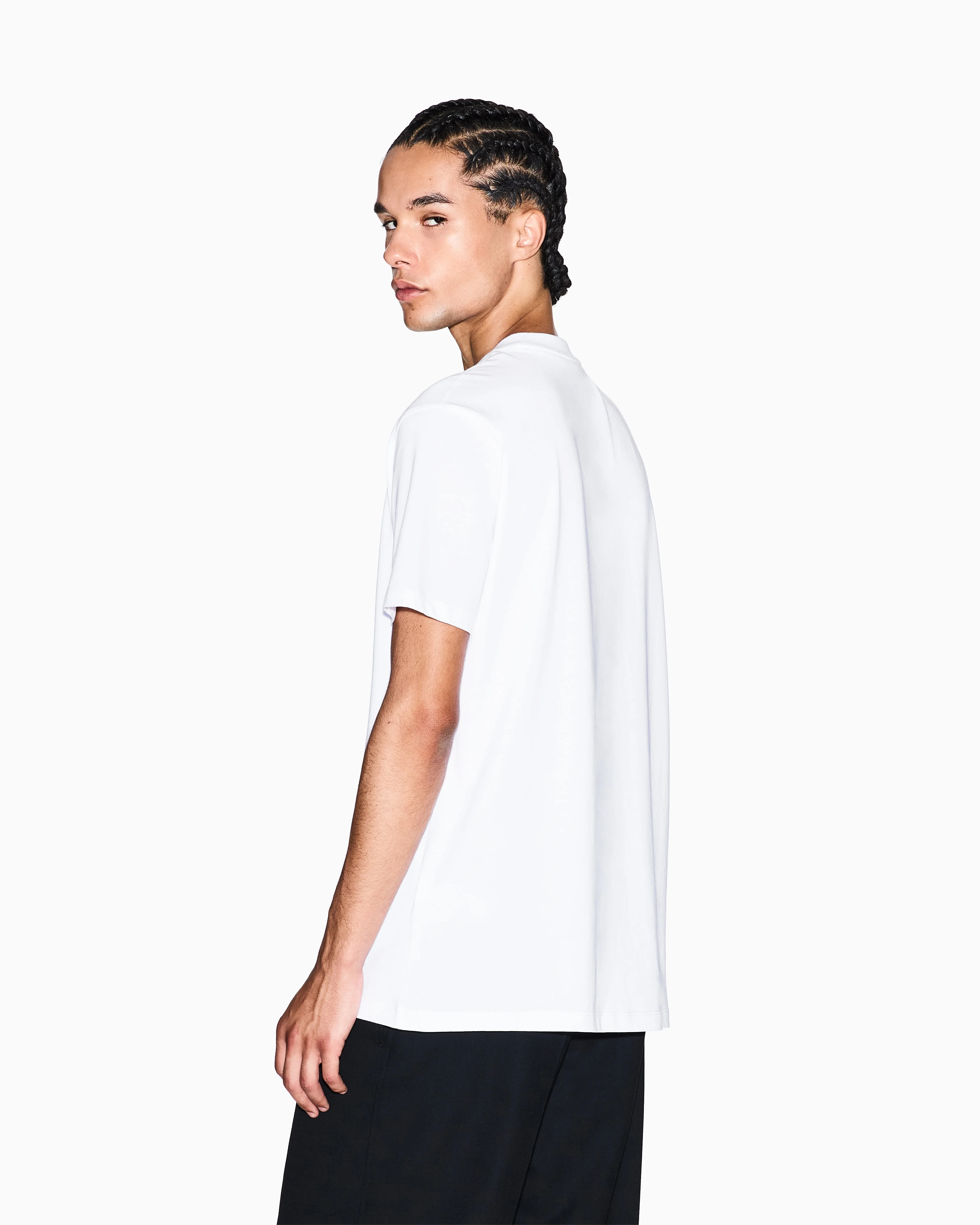 ARMANI EXCHANGE Áo Thun Nam