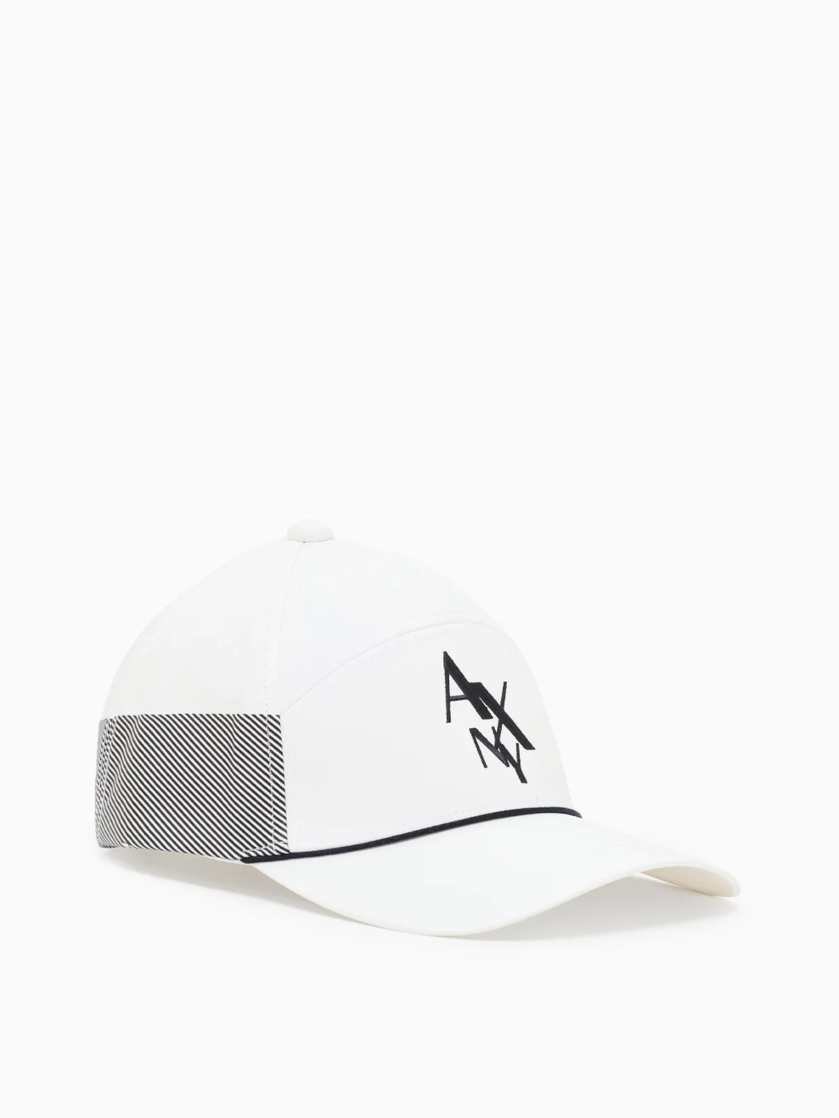 ARMANI EXCHANGE Nón Nam