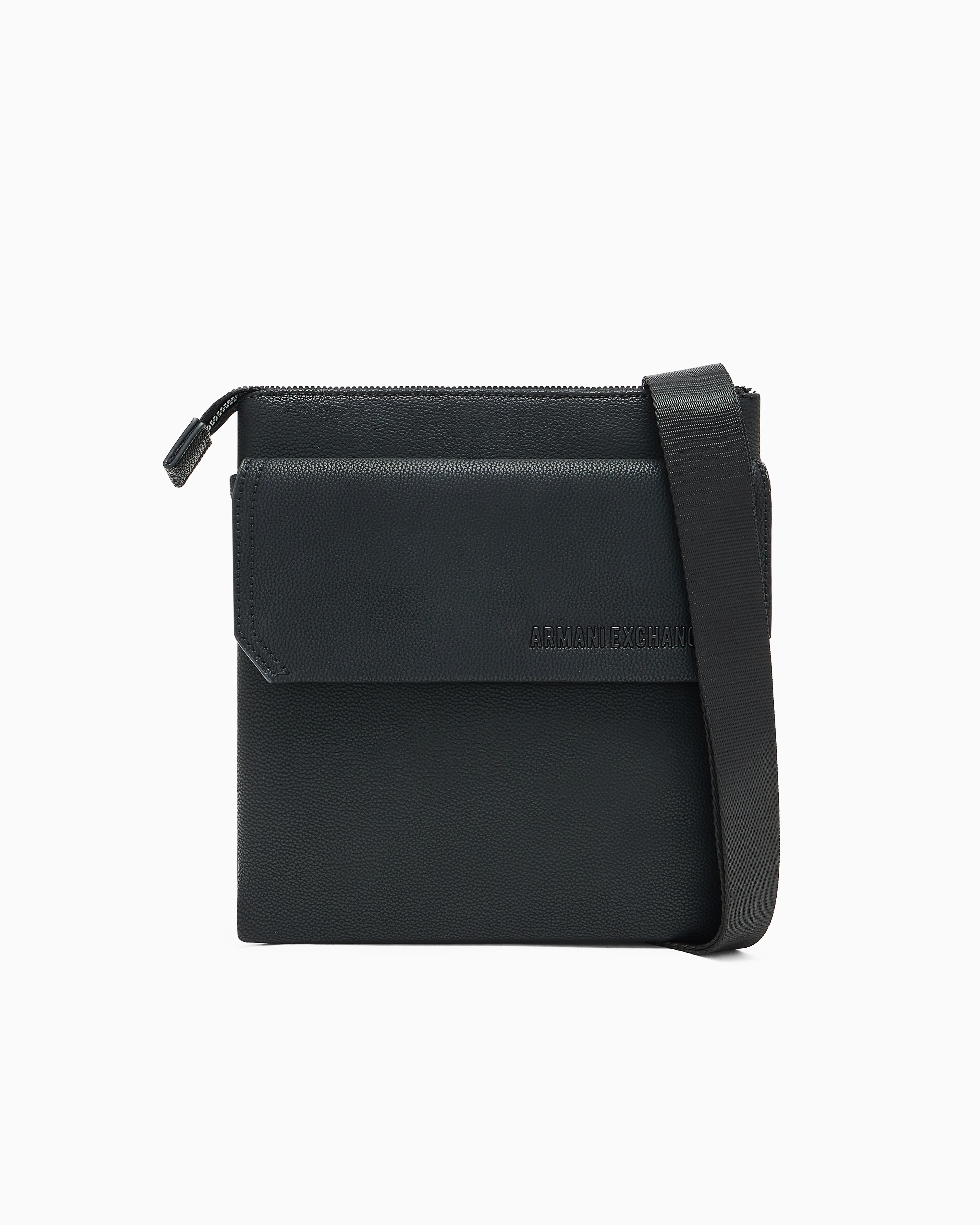 ARMANI EXCHANGE Túi Nam