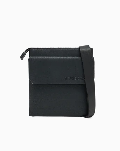 ARMANI EXCHANGE Túi Nam