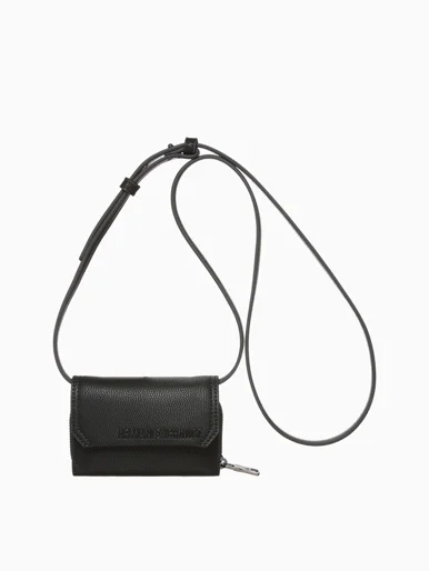 ARMANI EXCHANGE Ví Nam