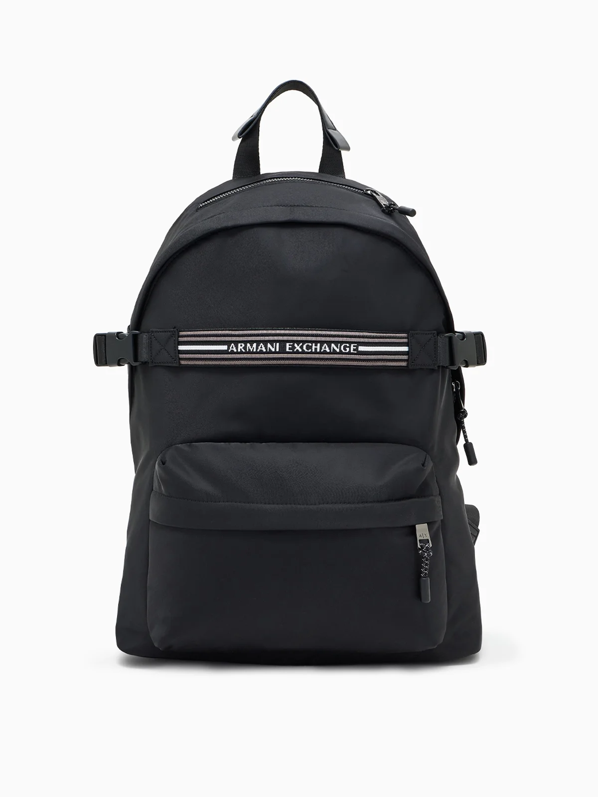 ARMANI EXCHANGE Ba Lô Nam