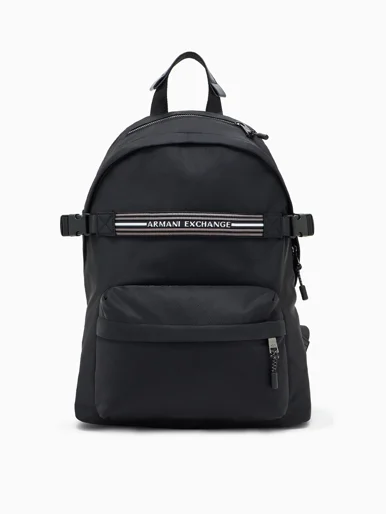 ARMANI EXCHANGE Ba Lô Nam