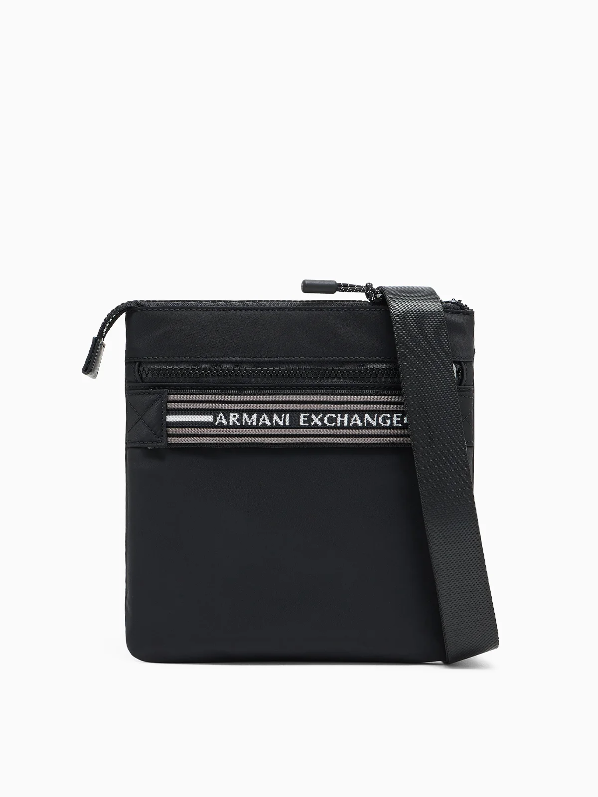 ARMANI EXCHANGE Túi Nam