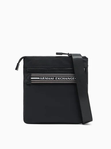 ARMANI EXCHANGE Túi Nam