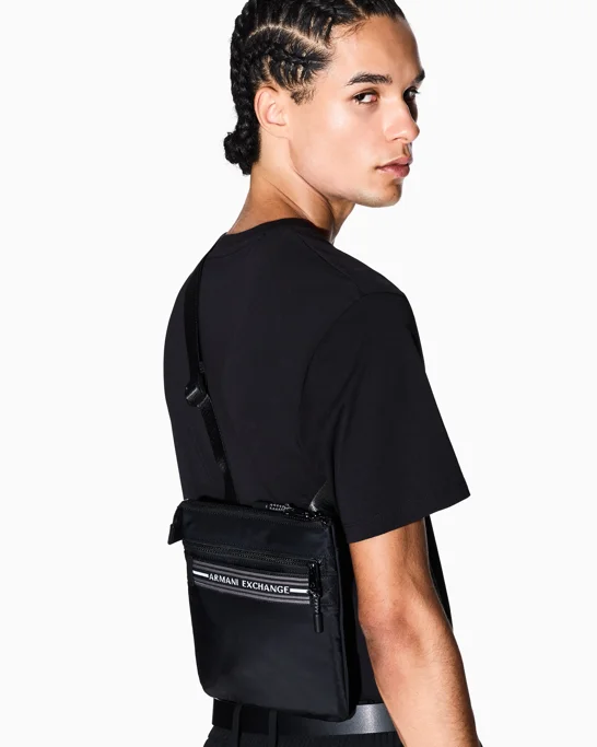 ARMANI EXCHANGE Túi Nam