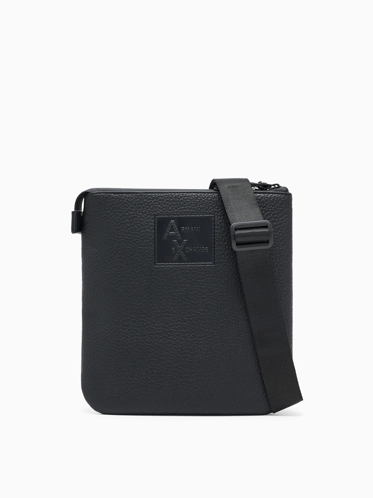ARMANI EXCHANGE Túi Nam