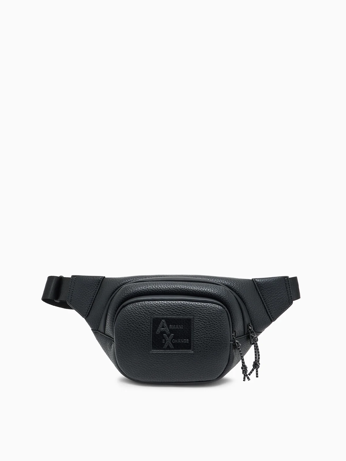 ARMANI EXCHANGE Túi Đeo Hông Nam