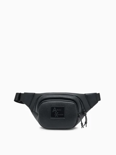 ARMANI EXCHANGE Túi Đeo Hông Nam