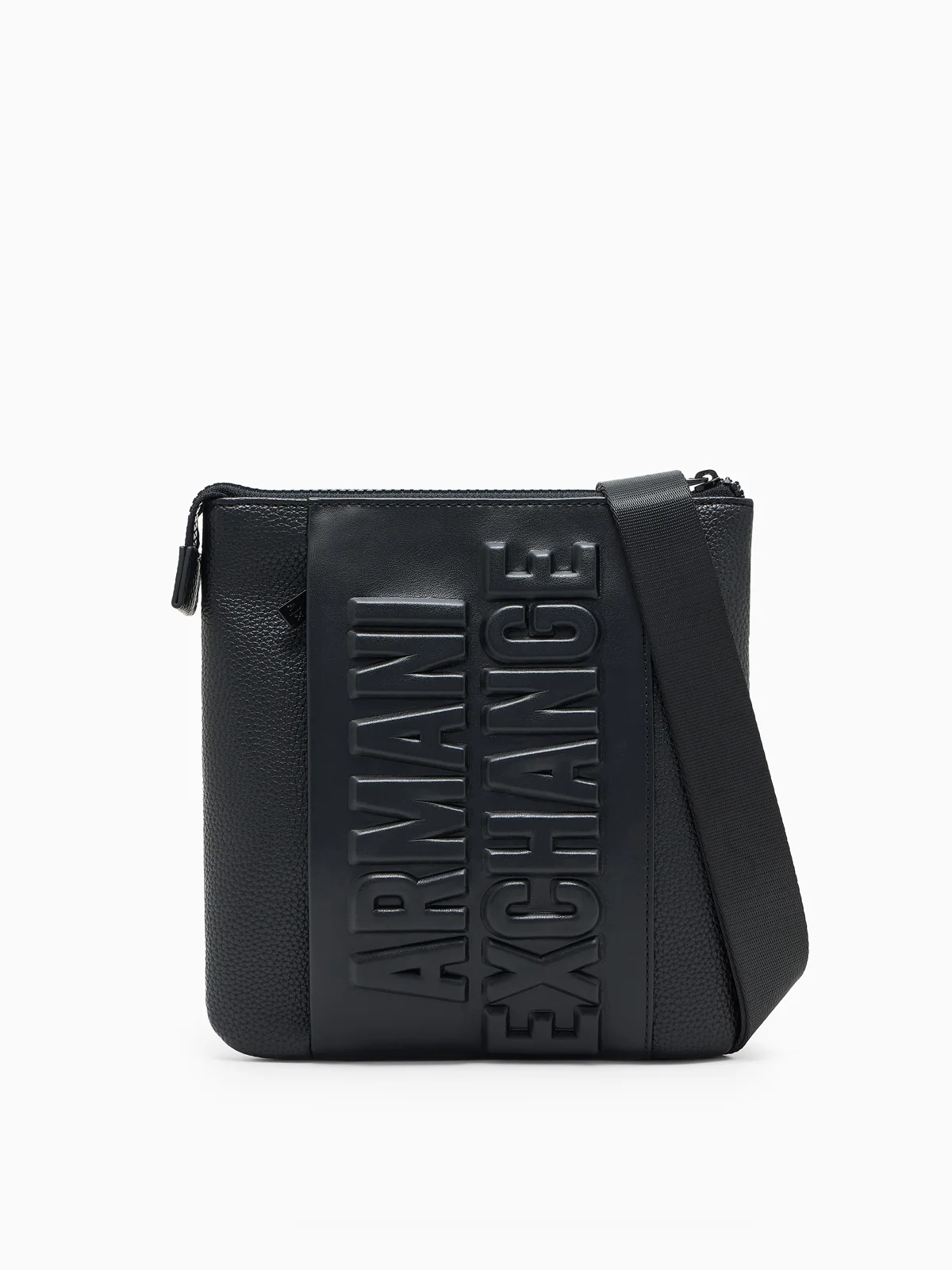 ARMANI EXCHANGE Túi Nam
