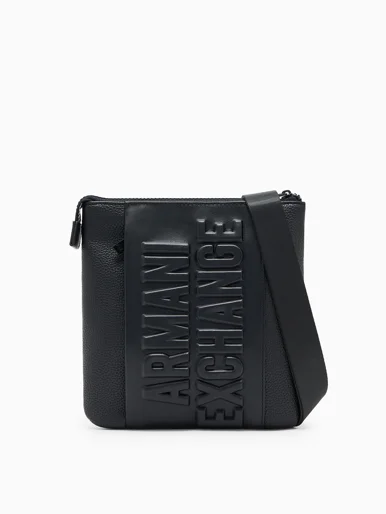 ARMANI EXCHANGE Túi Nam