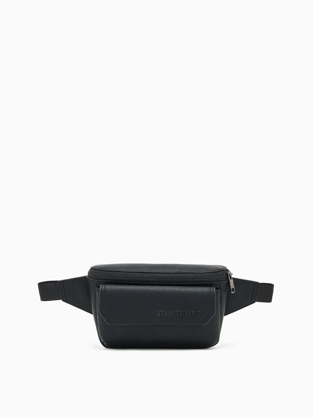 ARMANI EXCHANGE Túi Nam