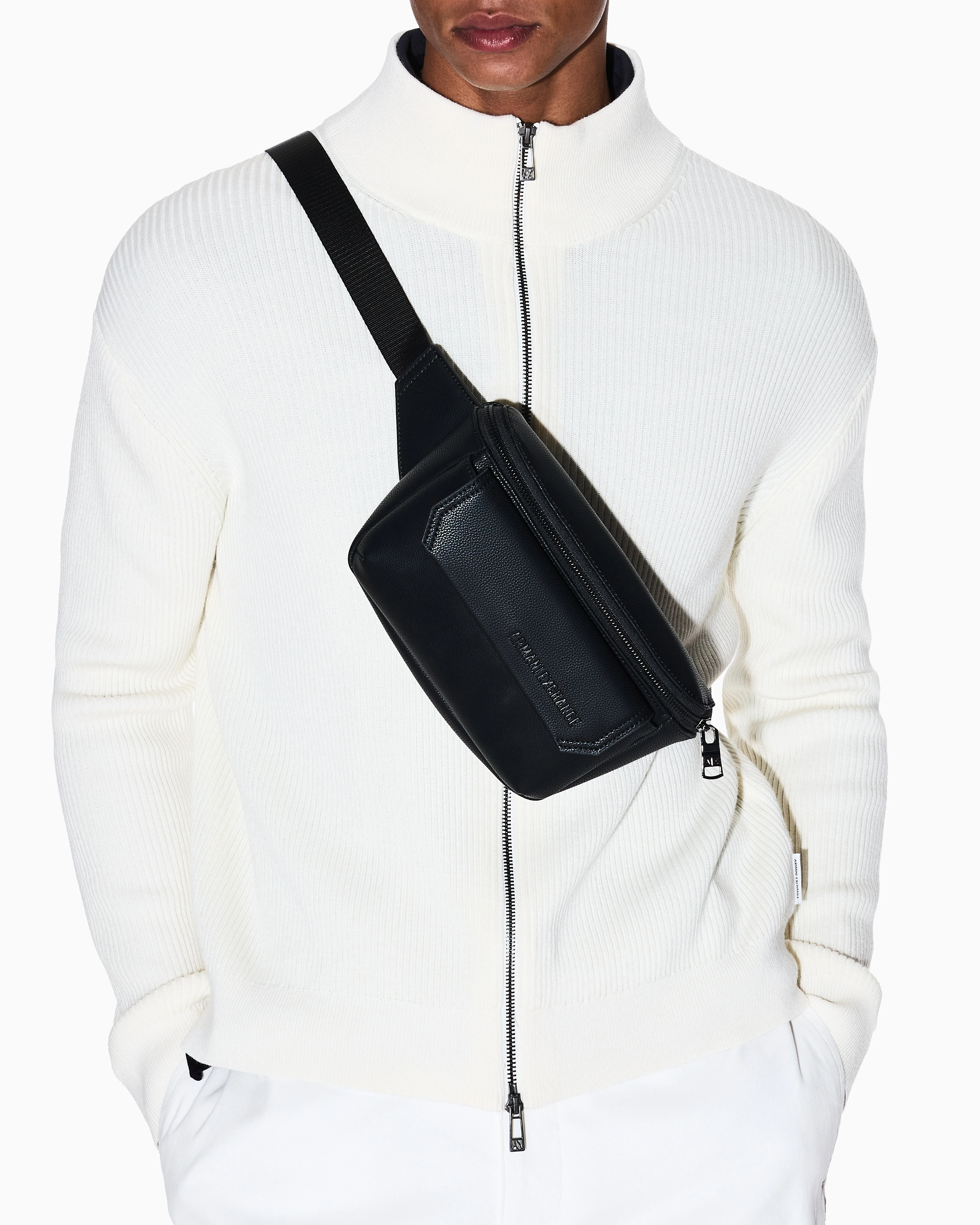 ARMANI EXCHANGE Túi Nam