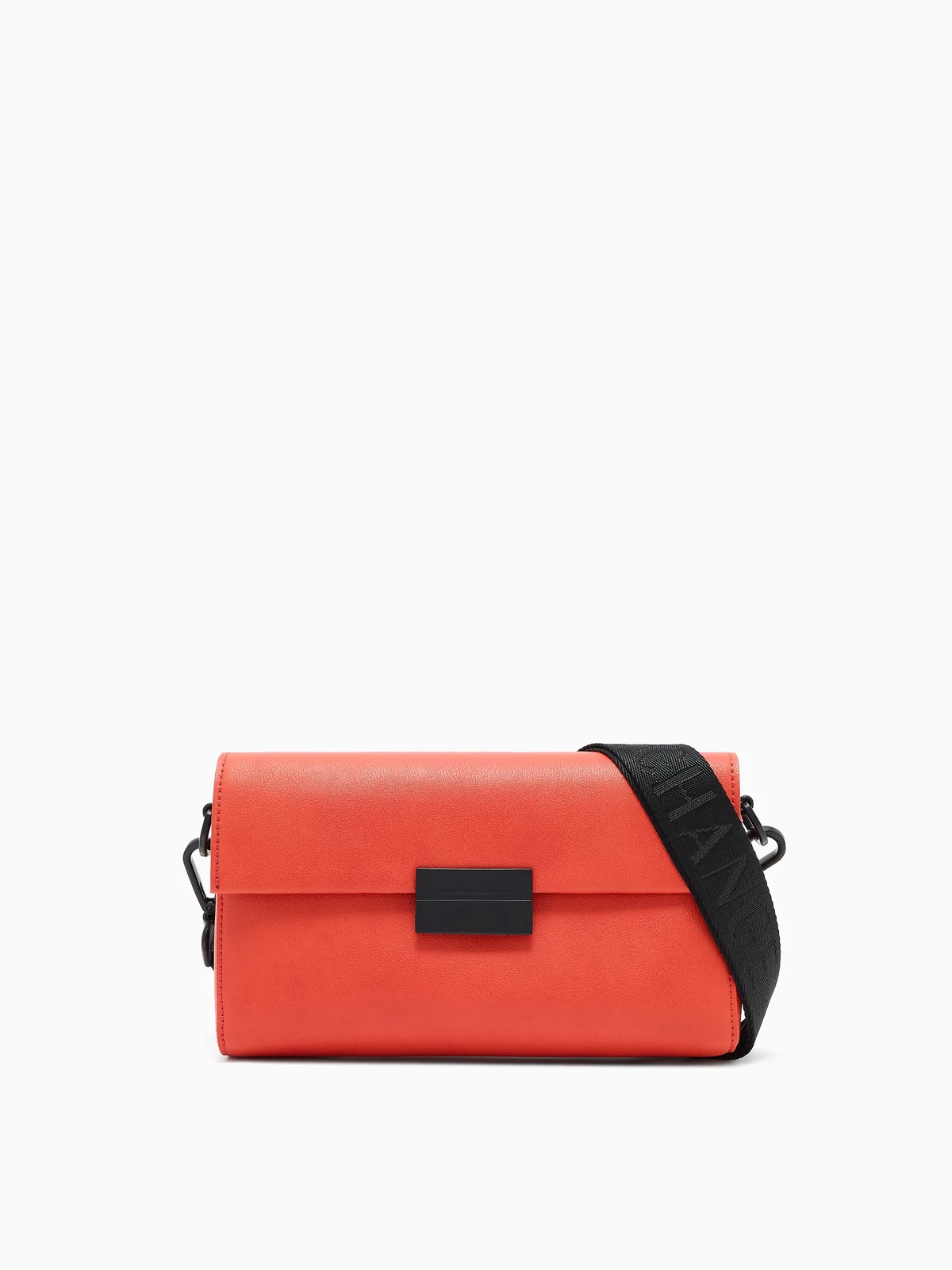 ARMANI EXCHANGE Túi Nam