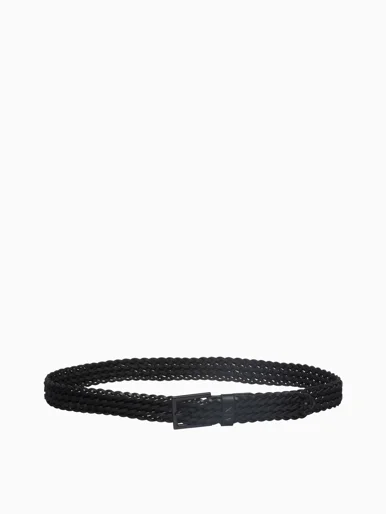 ARMANI EXCHANGE Thắt Lưng Nam
