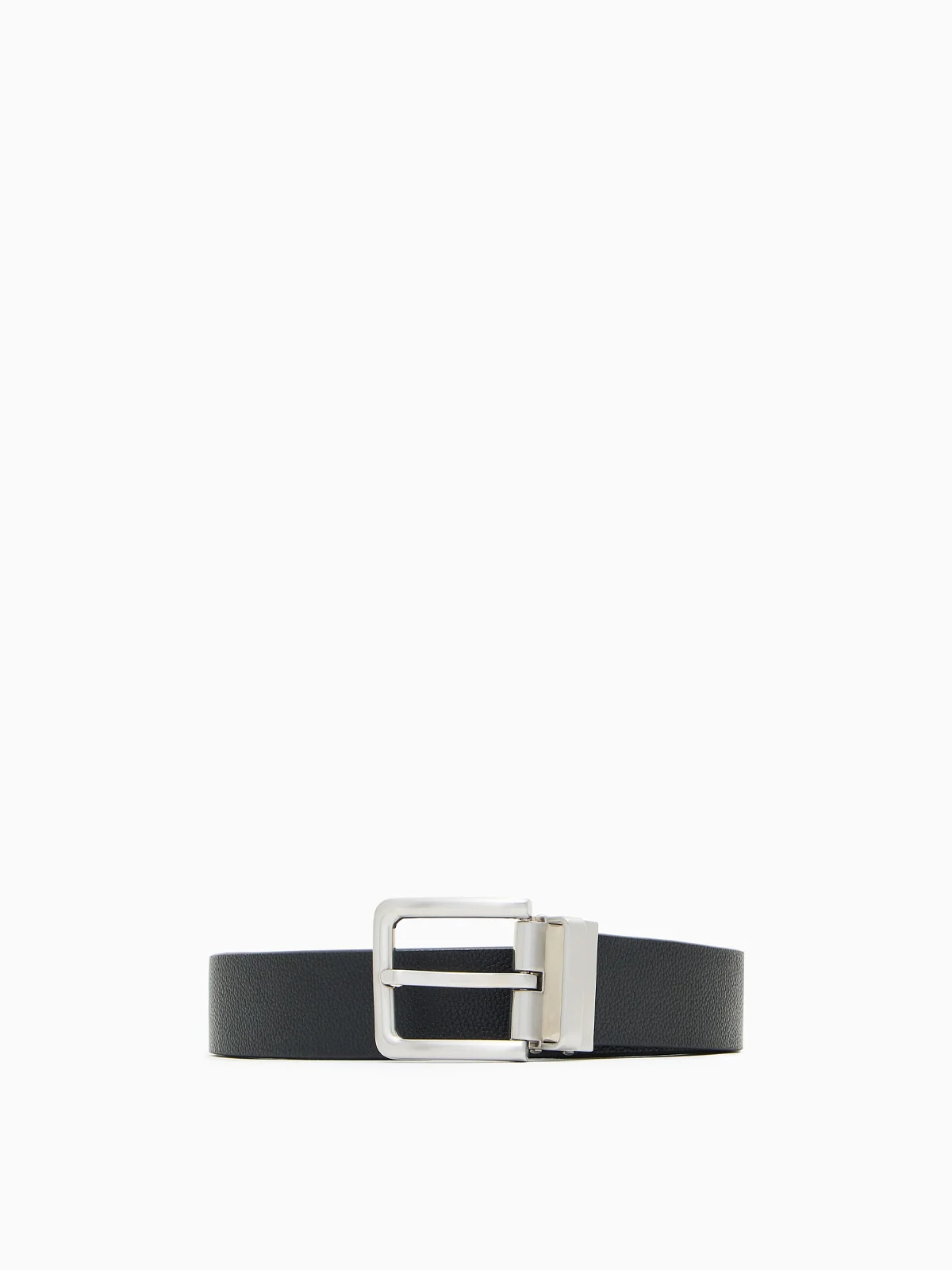 ARMANI EXCHANGE Thắt Lưng Nam