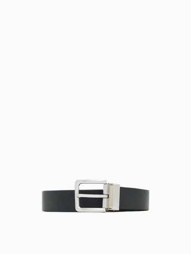 ARMANI EXCHANGE Thắt Lưng Nam