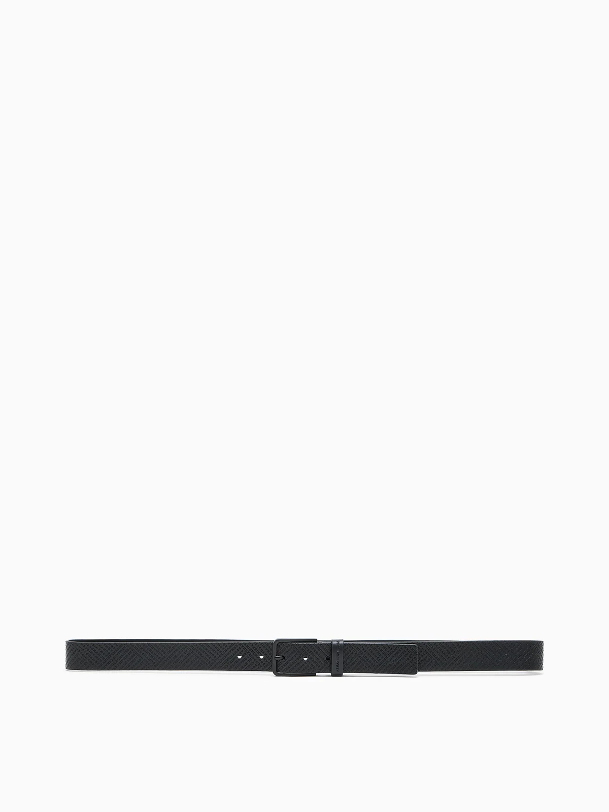 ARMANI EXCHANGE Thắt Lưng Nam