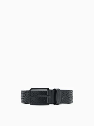 ARMANI EXCHANGE Thắt Lưng Nam