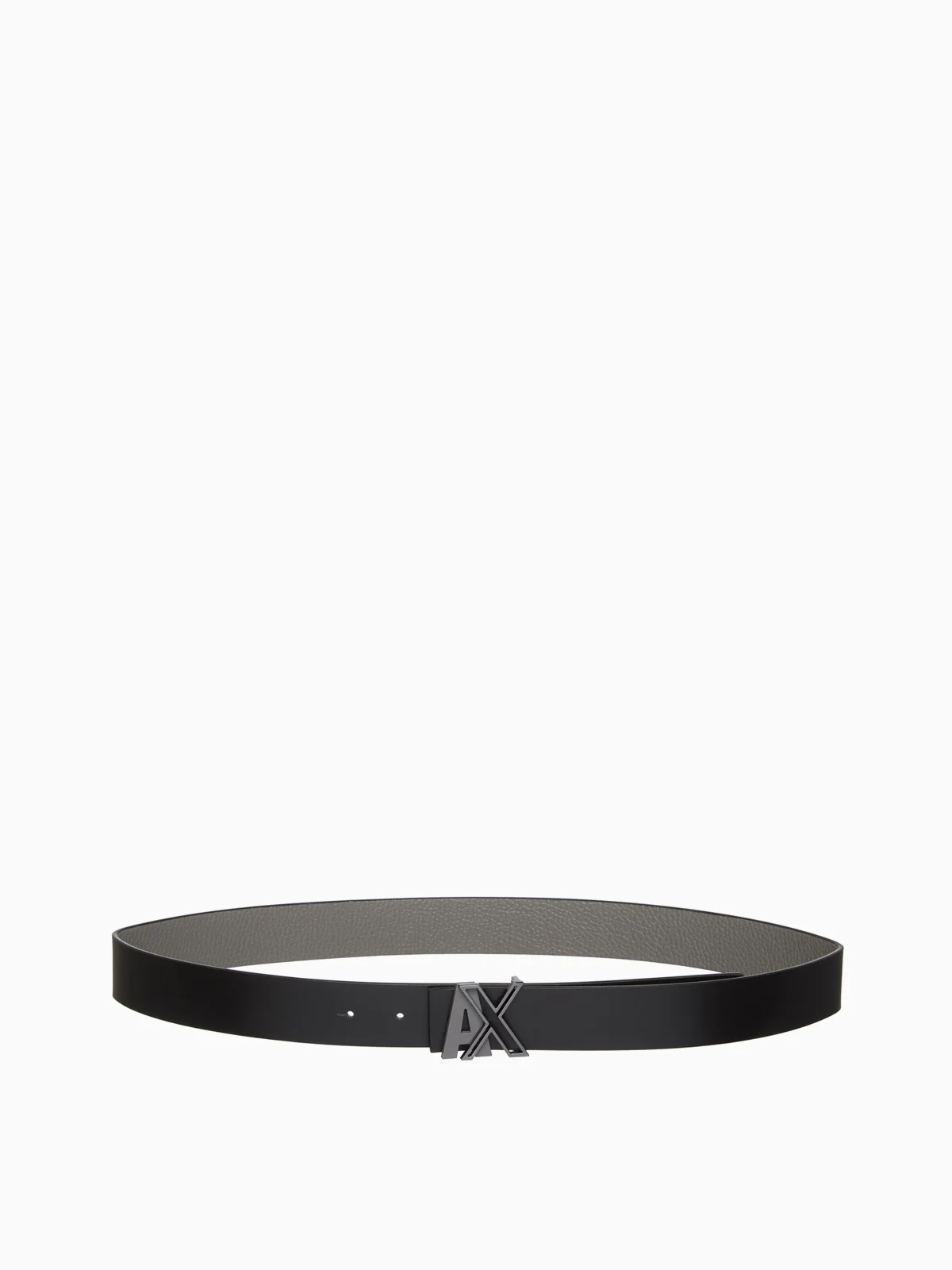 ARMANI EXCHANGE Thắt Lưng Nam