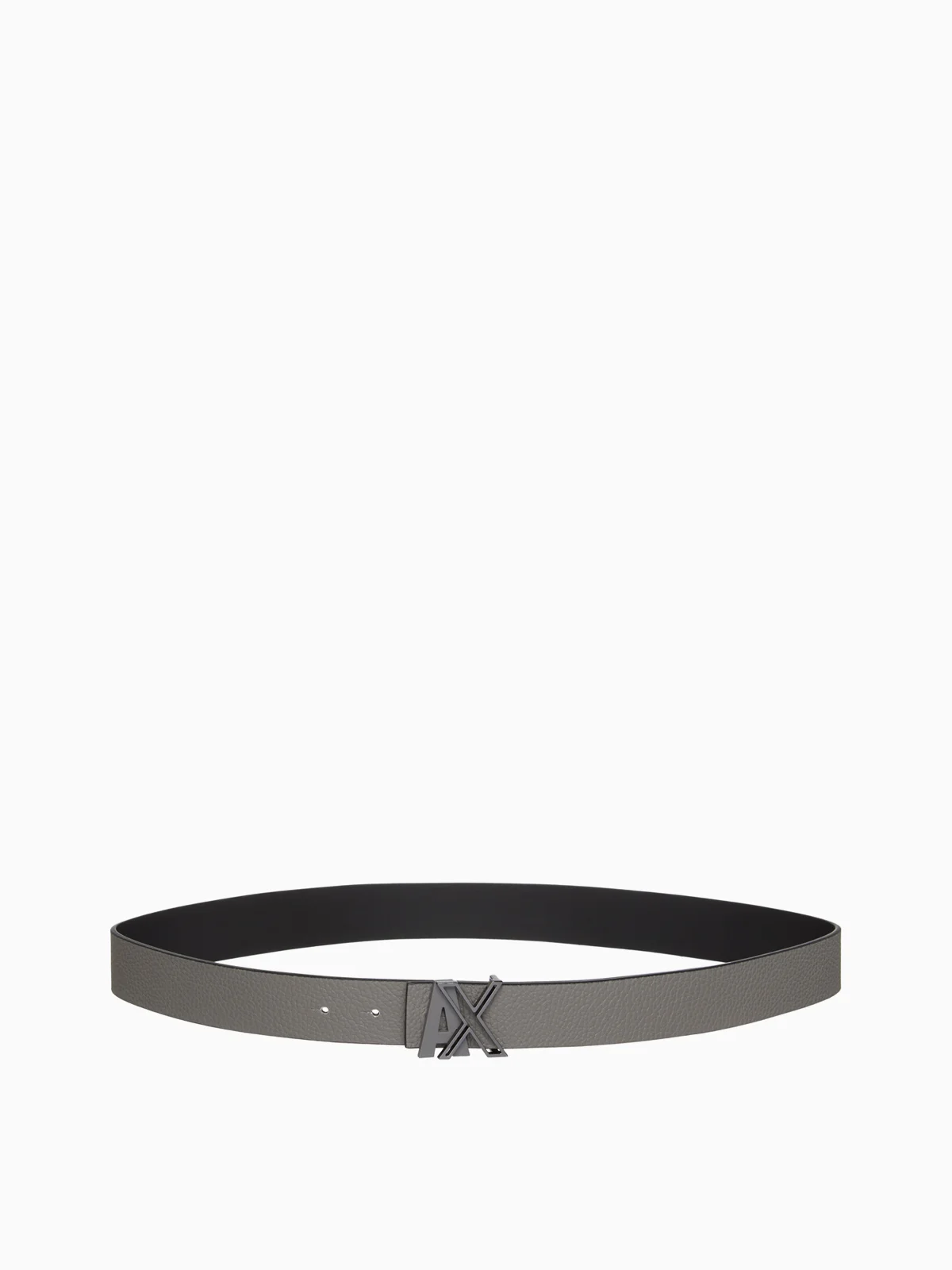 ARMANI EXCHANGE Thắt Lưng Nam