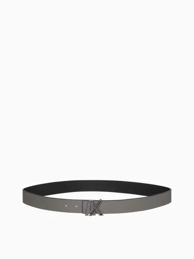 ARMANI EXCHANGE Thắt Lưng Nam