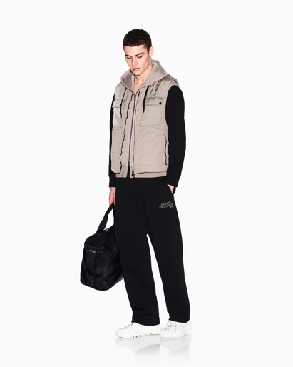 ARMANI EXCHANGE Quần Dài Nam