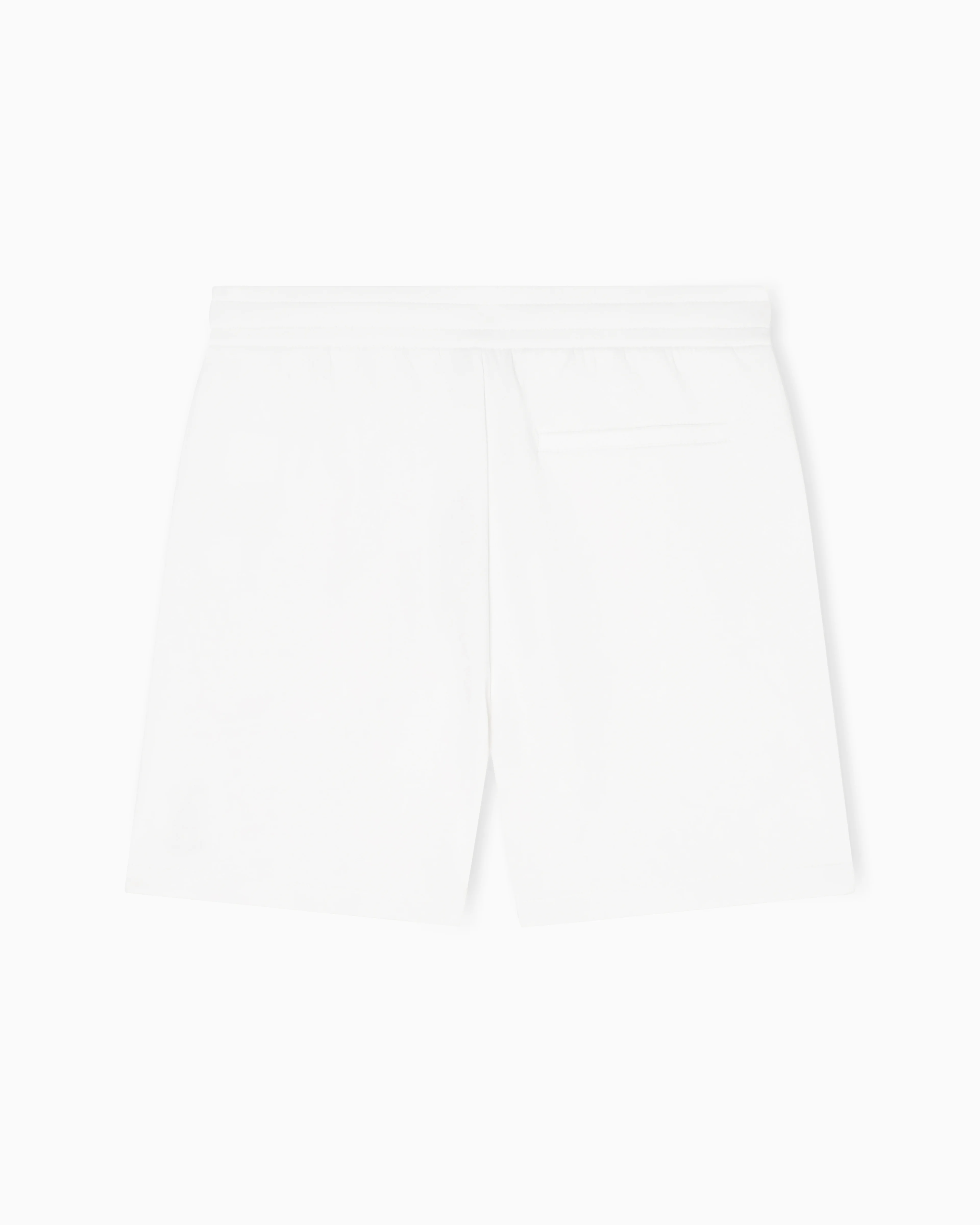 ARMANI EXCHANGE Quần Short Nam
