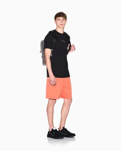 ARMANI EXCHANGE Áo Thun Nam