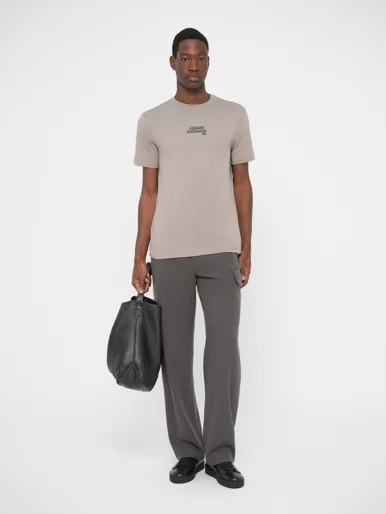 ARMANI EXCHANGE Áo Thun Nam