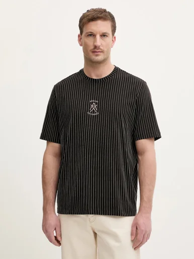 ARMANI EXCHANGE Áo Thun Nam