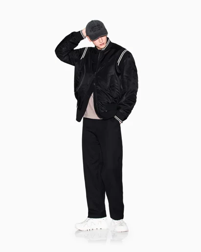 ARMANI EXCHANGE Quần Dài Nam