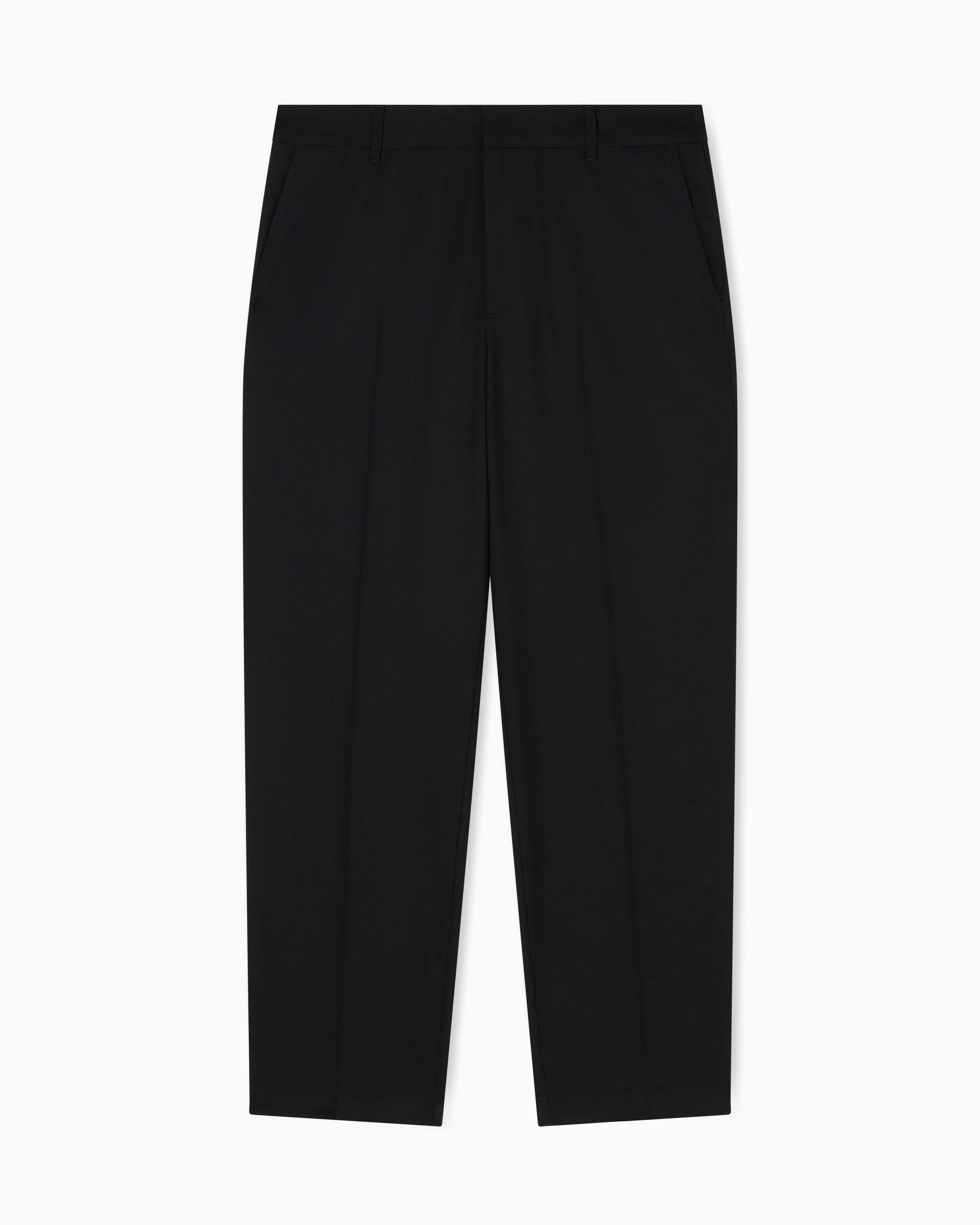 ARMANI EXCHANGE Quần Dài Nam