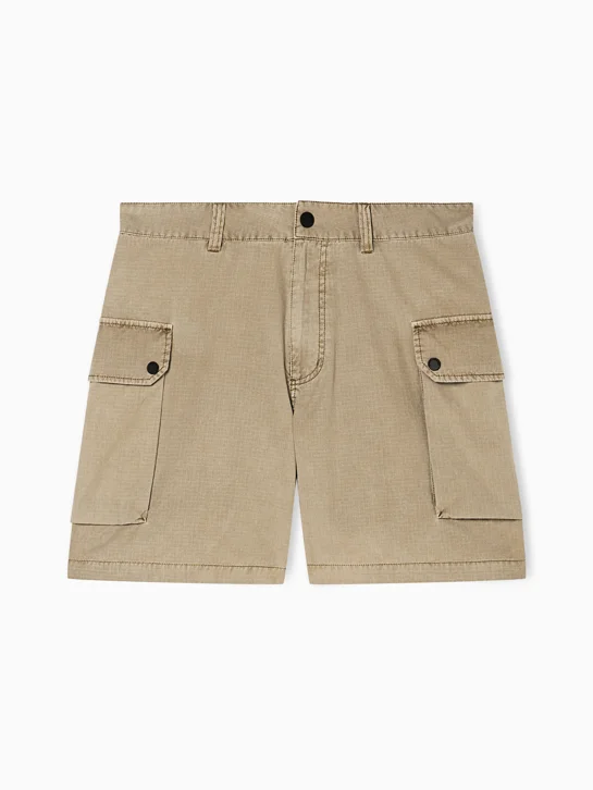 ARMANI EXCHANGE Quần Short Nam