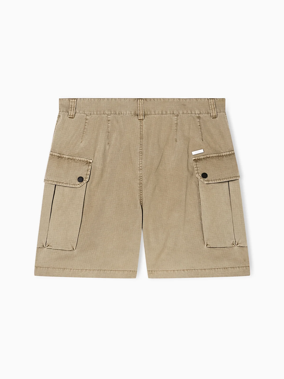 ARMANI EXCHANGE Quần Short Nam