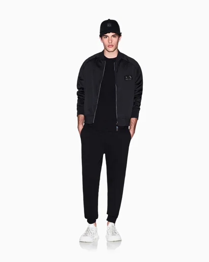 ARMANI EXCHANGE Áo Khoác Nam