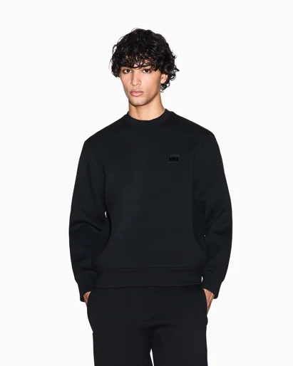 ARMANI EXCHANGE Áo Lạnh Nam