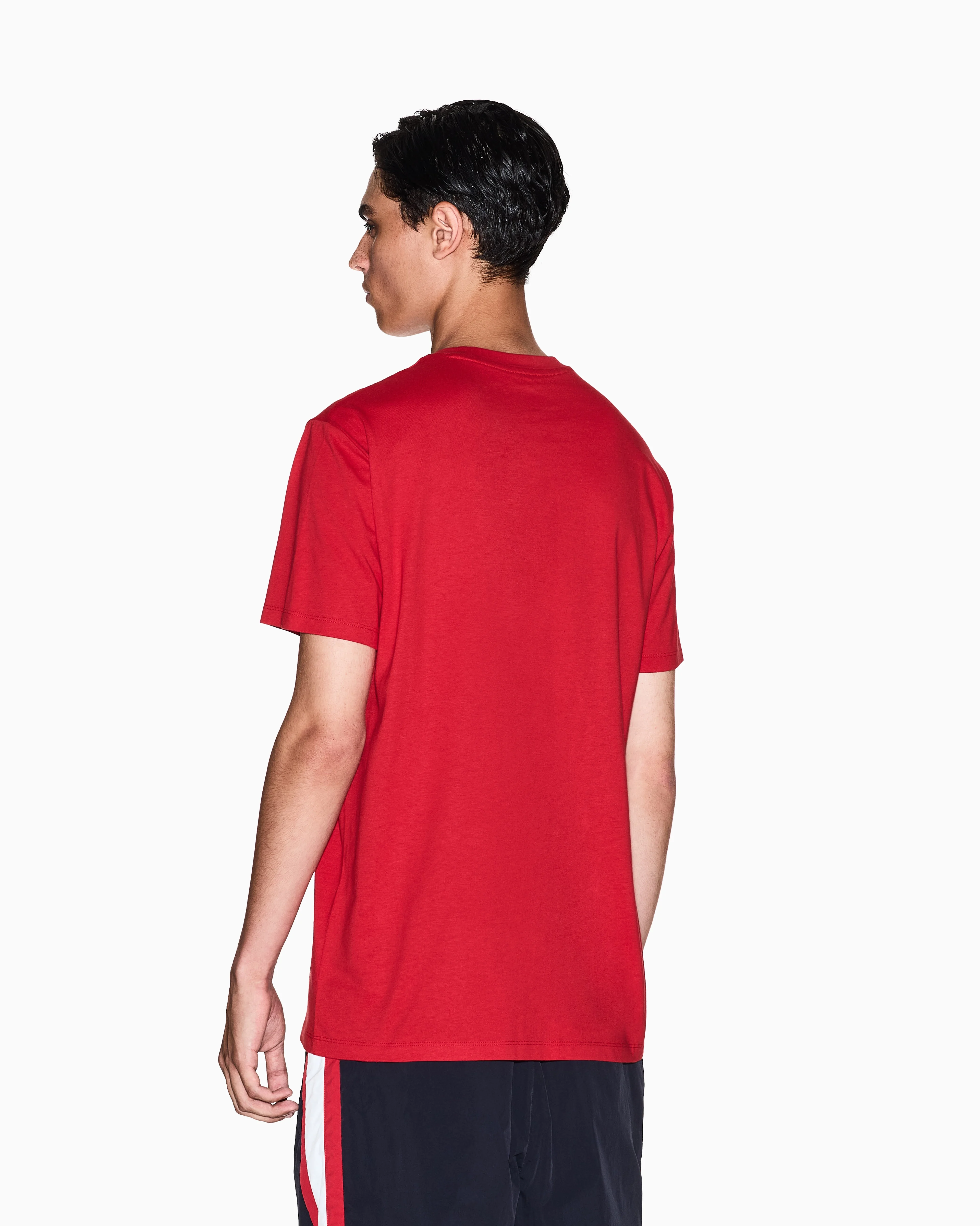 ARMANI EXCHANGE Áo Thun Nam