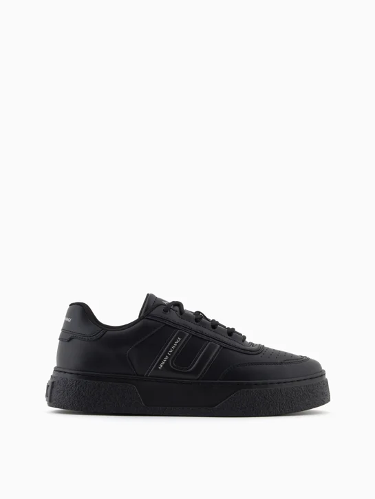 ARMANI EXCHANGE Giày Nam