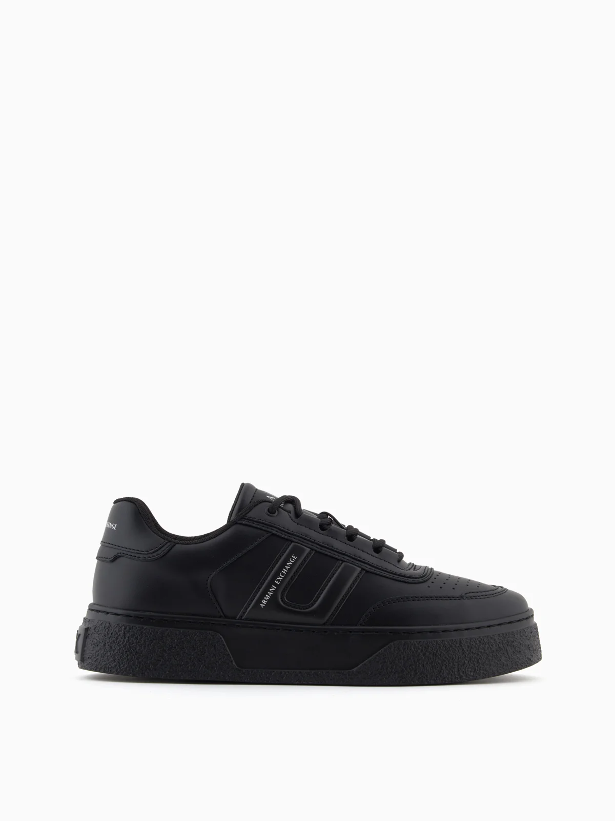 ARMANI EXCHANGE Giày Nam