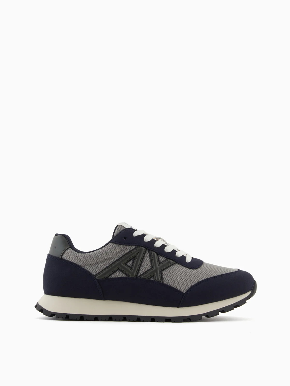 ARMANI EXCHANGE Giày Nam