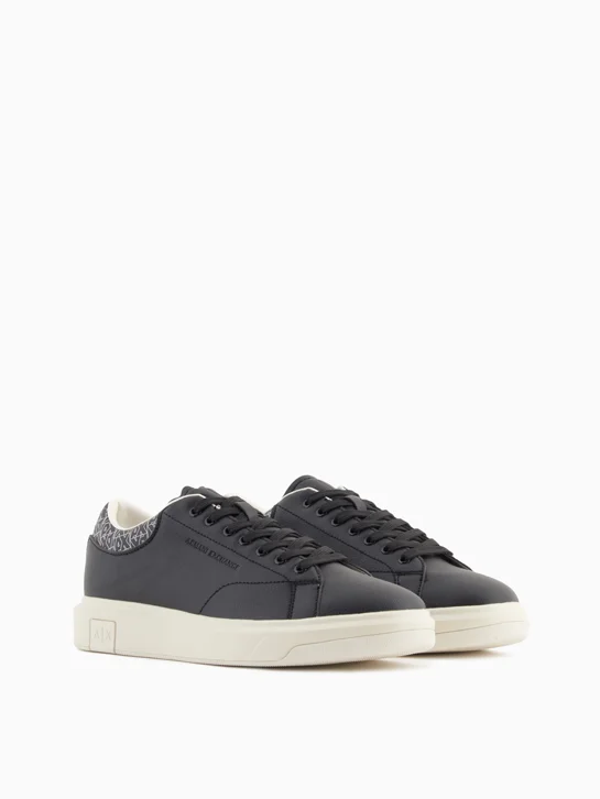 ARMANI EXCHANGE Giày Nam