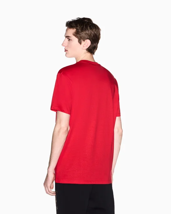 ARMANI EXCHANGE Áo Thun Nam