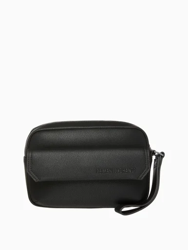 ARMANI EXCHANGE Túi Nam