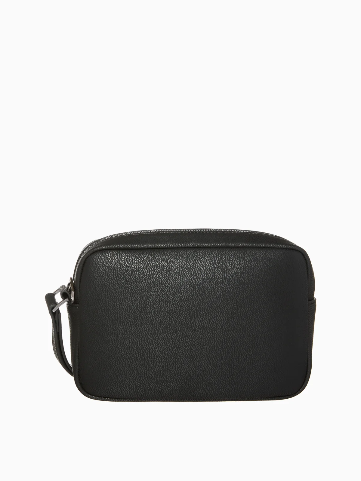 ARMANI EXCHANGE Túi Nam